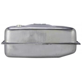 Spectra Premium GM14E - Fuel Tank Spectra Premium GM14E Fuel Tank product image 1 of 4