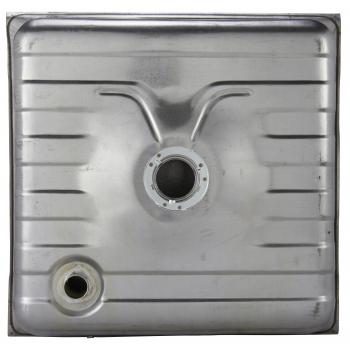 Spectra Premium GM14E - Fuel Tank Spectra Premium GM14E Fuel Tank product image 3 of 4