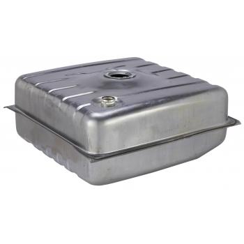 Spectra Premium GM14E - Fuel Tank Spectra Premium GM14E Fuel Tank product image 4 of 4