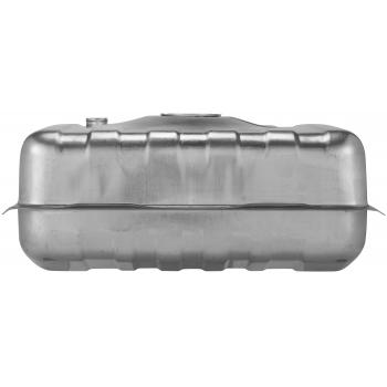 Spectra Premium GM14F Fuel Tank product image 1 of 4