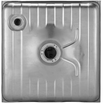 Spectra Premium GM14F Fuel Tank product image 3 of 4