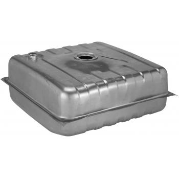Spectra Premium GM14F Fuel Tank product image 4 of 4