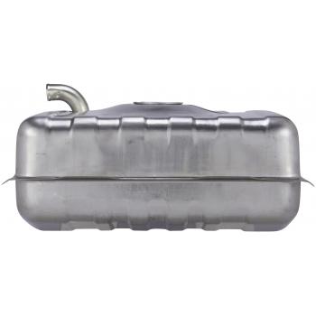 Spectra Premium GM14H - Fuel Tank Spectra Premium GM14H Fuel Tank product image 1 of 4