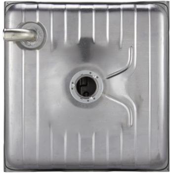 Spectra Premium GM14H - Fuel Tank Spectra Premium GM14H Fuel Tank product image 3 of 4