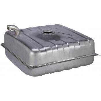 Spectra Premium GM14H - Fuel Tank Spectra Premium GM14H Fuel Tank product image 4 of 4