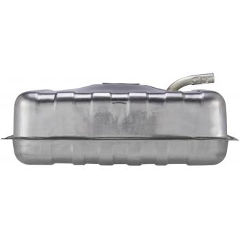 Spectra Premium GM15A Fuel Tank product image 1 of 4