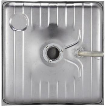Spectra Premium GM15A Fuel Tank product image 3 of 4