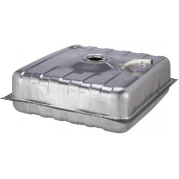 Spectra Premium GM15A Fuel Tank product image 4 of 4