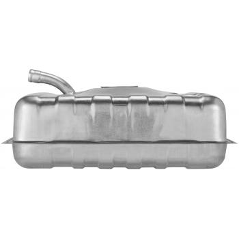 Spectra Premium GM15B - Fuel Tank Spectra Premium GM15B Fuel Tank product image 1 of 4