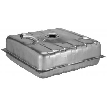 Spectra Premium GM15B - Fuel Tank Spectra Premium GM15B Fuel Tank product image 4 of 4