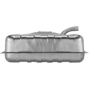 Spectra Premium GM15C - Fuel Tank Spectra Premium GM15C Fuel Tank product image 1 of 4