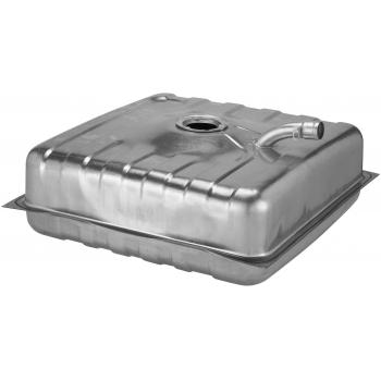 Spectra Premium GM15C - Fuel Tank Spectra Premium GM15C Fuel Tank product image 4 of 4