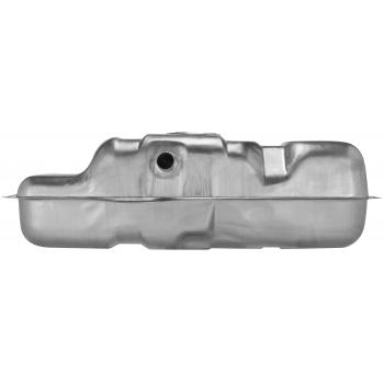 Spectra Premium GM16A Fuel Tank product image 1 of 4