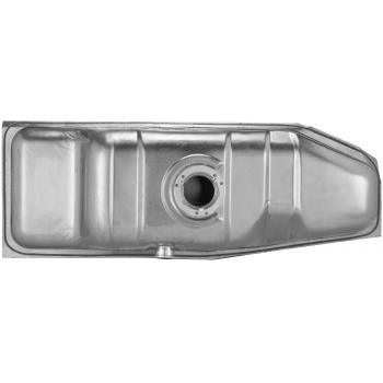 Spectra Premium GM16A Fuel Tank product image 3 of 4