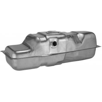 Spectra Premium GM16A Fuel Tank product image 4 of 4