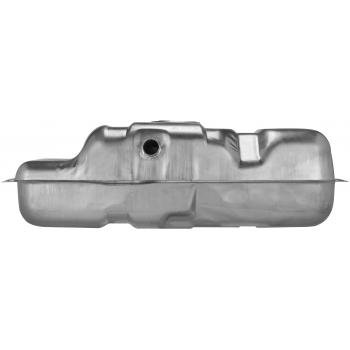 Spectra Premium GM16B Fuel Tank product image 1 of 4
