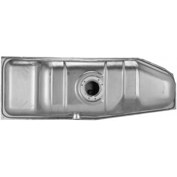 Spectra Premium GM16B Fuel Tank product image 3 of 4