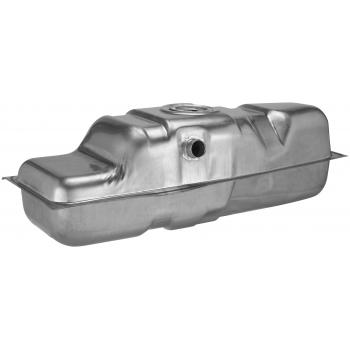 Spectra Premium GM16B Fuel Tank product image 4 of 4