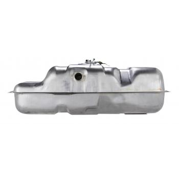 Spectra Premium GM16B1FA Fuel Tank and Pump Assembly Combination product image 1 of 4