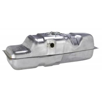 Spectra Premium GM16B1FA Fuel Tank and Pump Assembly Combination product image 4 of 4