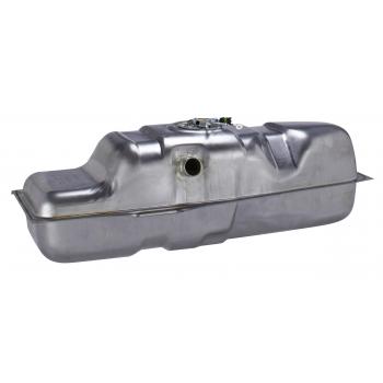 Spectra Premium GM16B2FA Fuel Tank and Pump Assembly Combination product image 4 of 4