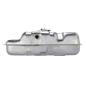 Spectra Premium GM16B3FA Fuel Tank and Pump Assembly Combination product image 1 of 4