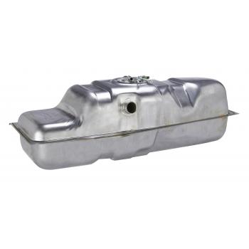 Spectra Premium GM16B3FA Fuel Tank and Pump Assembly Combination product image 4 of 4