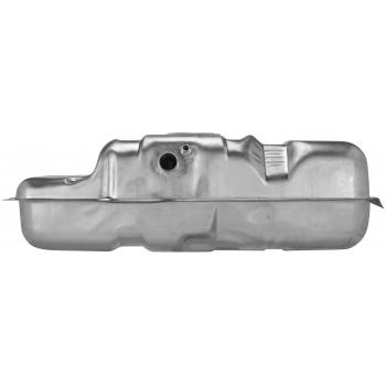 Spectra Premium GM16C Fuel Tank product image 1 of 4
