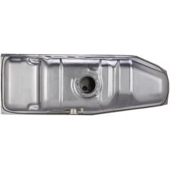 Spectra Premium GM16C Fuel Tank product image 3 of 4