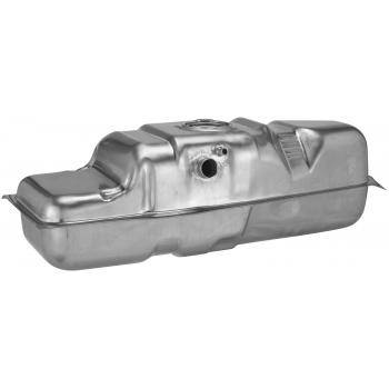 Spectra Premium GM16C Fuel Tank product image 4 of 4