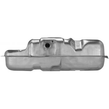 Spectra Premium GM16D - Fuel Tank Spectra Premium GM16D Fuel Tank product image 1 of 4