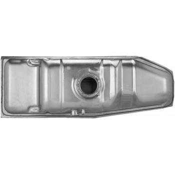 Spectra Premium GM16D - Fuel Tank Spectra Premium GM16D Fuel Tank product image 3 of 4