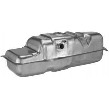 Spectra Premium GM16D - Fuel Tank Spectra Premium GM16D Fuel Tank product image 4 of 4
