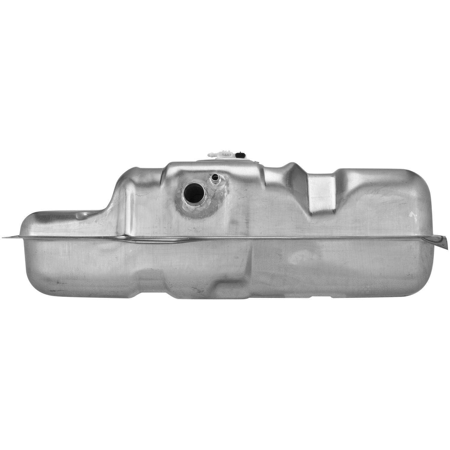 Spectra Premium GM16D1FA - Fuel Tank and Pump Assembly Combination Spectra Premium GM16D1FA Fuel Tank and Pump Assembly Combination product image 1 of 4