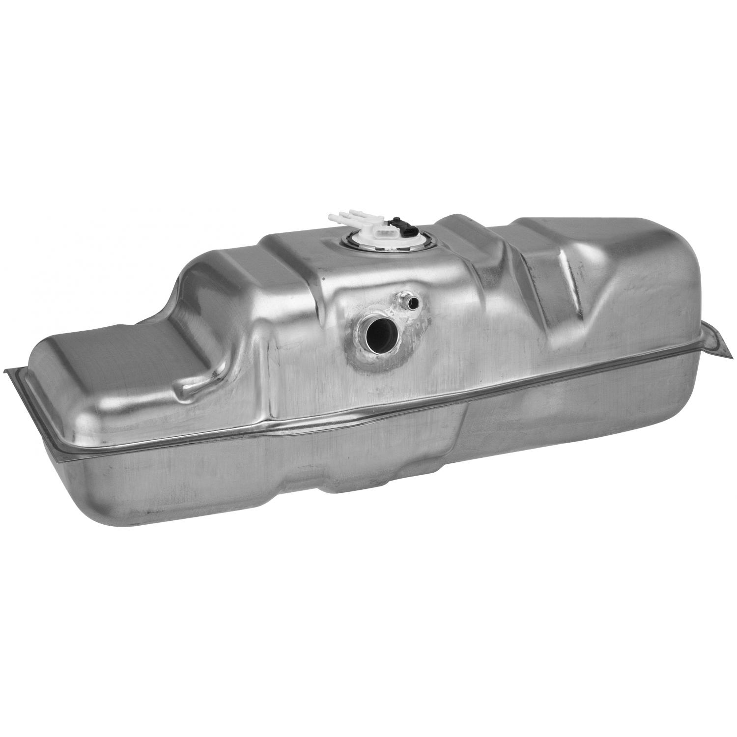 Spectra Premium GM16D1FA - Fuel Tank and Pump Assembly Combination Spectra Premium GM16D1FA Fuel Tank and Pump Assembly Combination product image 4 of 4