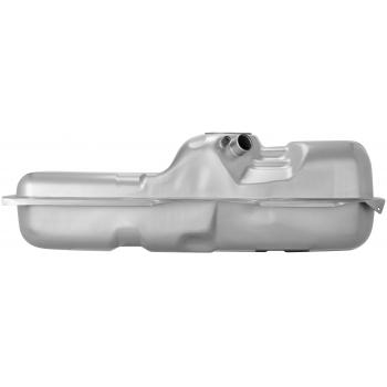 Spectra Premium GM16E - Fuel Tank Spectra Premium GM16E Fuel Tank product image 1 of 4