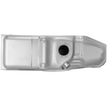 Spectra Premium GM16E - Fuel Tank Spectra Premium GM16E Fuel Tank product image 3 of 4