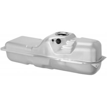 Spectra Premium GM16E - Fuel Tank Spectra Premium GM16E Fuel Tank product image 4 of 4