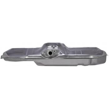 Spectra Premium GM17B Fuel Tank product image 1 of 4