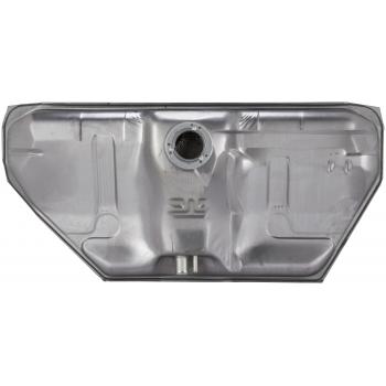 Spectra Premium GM17B Fuel Tank product image 3 of 4