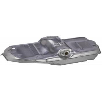 Spectra Premium GM17B Fuel Tank product image 4 of 4