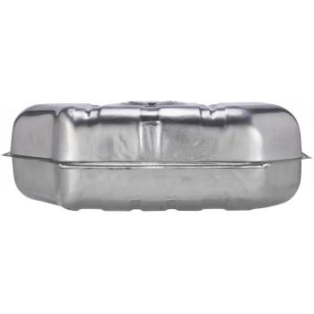 Spectra Premium GM18A Fuel Tank product image 1 of 4