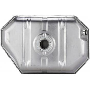 Spectra Premium GM18A Fuel Tank product image 3 of 4