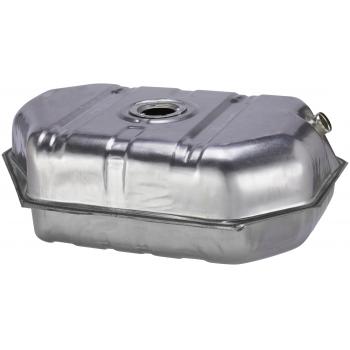 Spectra Premium GM18A Fuel Tank product image 4 of 4