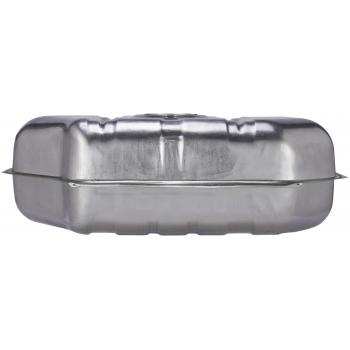 Spectra Premium GM18B Fuel Tank product image 1 of 4