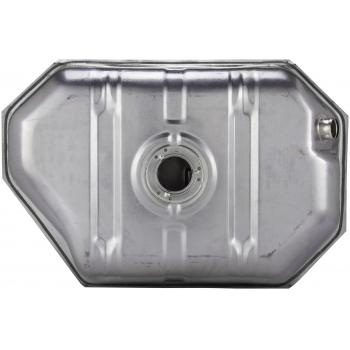 Spectra Premium GM18B Fuel Tank product image 3 of 4
