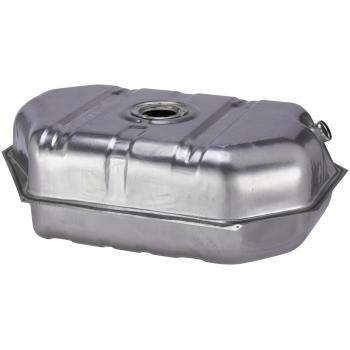 Spectra Premium GM18B Fuel Tank product image 4 of 4