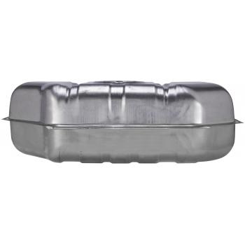Spectra Premium GM18C Fuel Tank product image 1 of 4