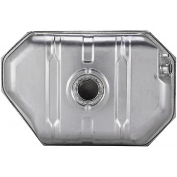Spectra Premium GM18C Fuel Tank product image 3 of 4