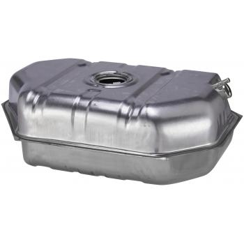 Spectra Premium GM18C Fuel Tank product image 4 of 4